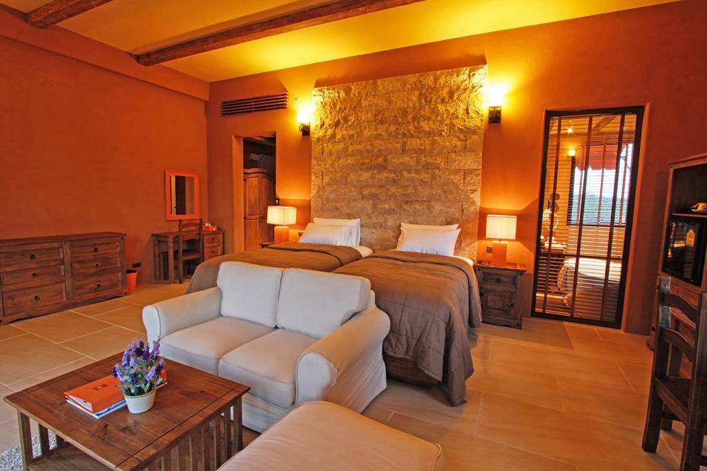 Toscana Hotel La Casetta Mu Si Extérieur photo