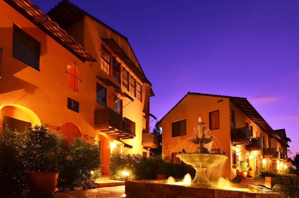 Toscana Hotel La Casetta Mu Si Extérieur photo