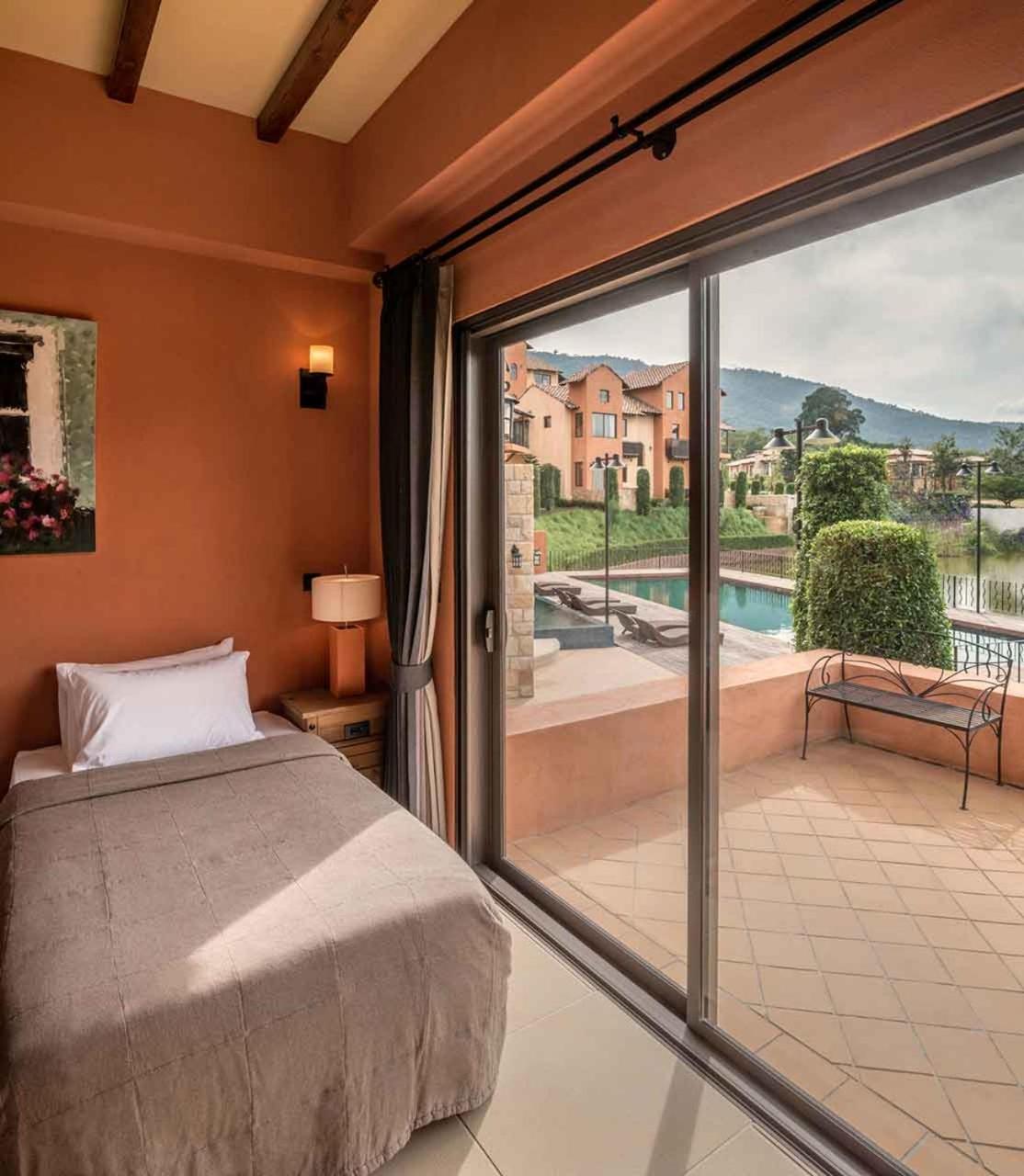 Toscana Hotel La Casetta Mu Si Extérieur photo