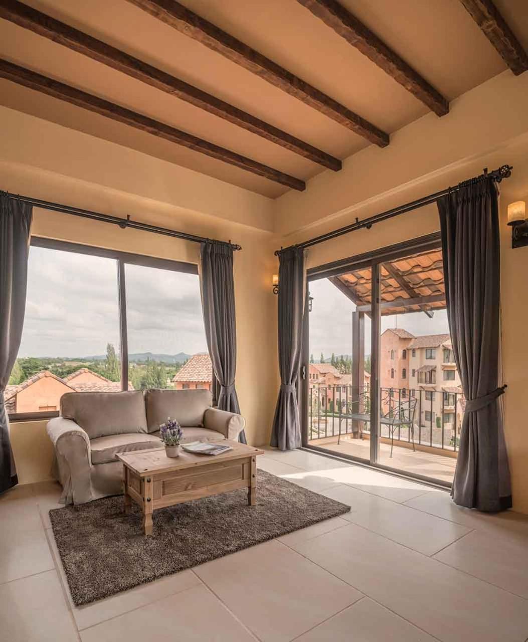 Toscana Hotel La Casetta Mu Si Extérieur photo