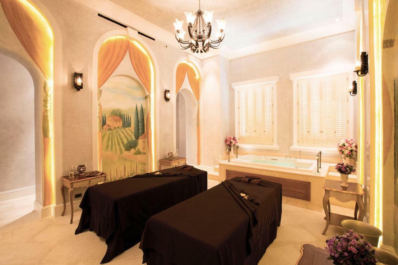 Toscana Hotel La Casetta Mu Si Extérieur photo